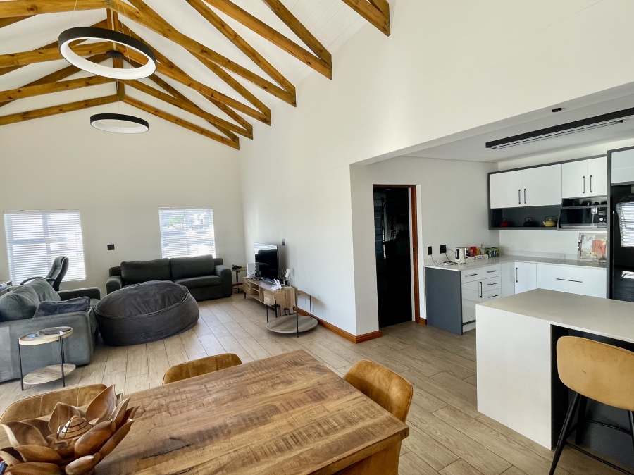 3 Bedroom Property for Sale in Laguna Sands Western Cape